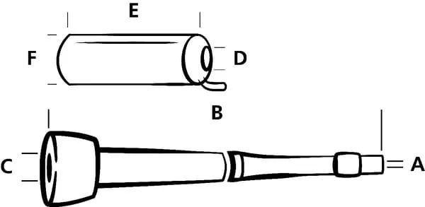guma-strzykowa-8mm-farma