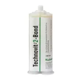 technovit-2-bond-klej-160-ml