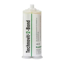 technovit-2-bond-klej-160-ml