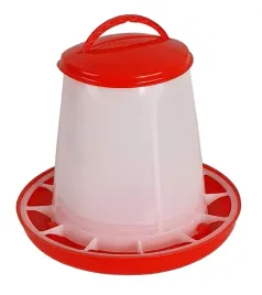 karminik-15-kg-bialo-czerwony