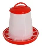 karminik-15-kg-bialo-czerwony-kod-producenta-420534