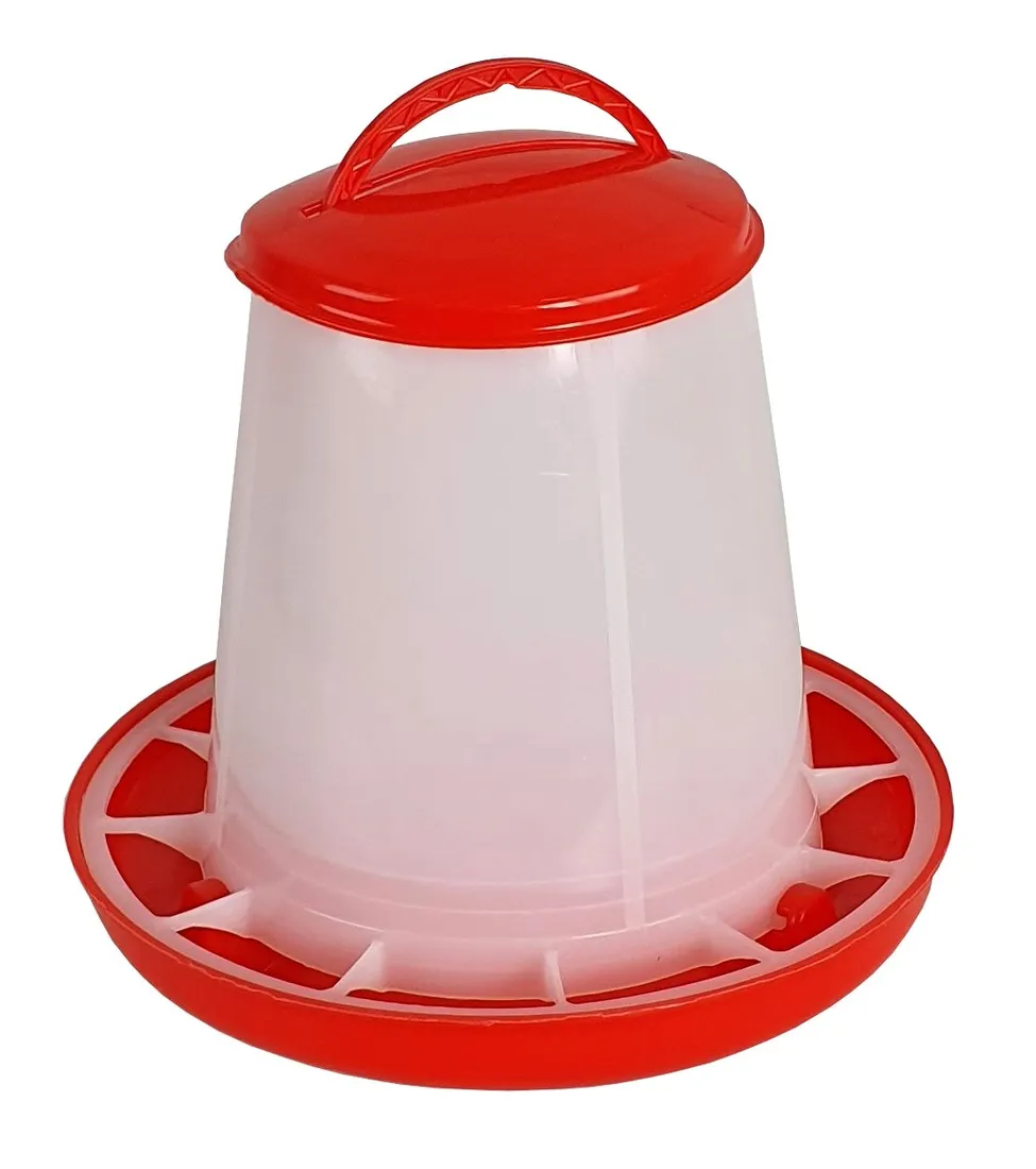 karminik-15-kg-bialo-czerwony