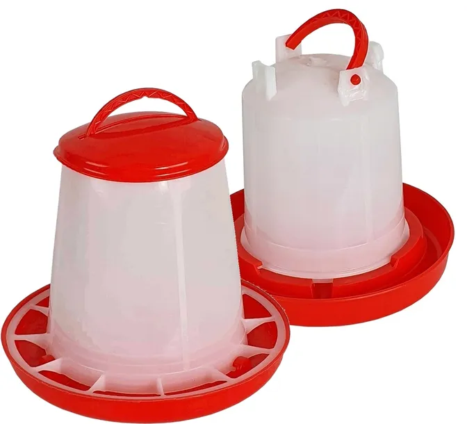 karminik-15-kg-bialo-czerwony-rodzaj-karmnik