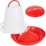 karminik-15-kg-bialo-czerwony-informacje-dodatkowe-z-uchwytem-do-przenoszenia