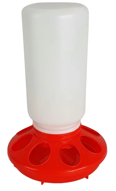 karminik-15-kg-bialo-czerwony-kod-producenta-420534-informacje-dodatkowe-z-uchwytem-do-przenoszenia