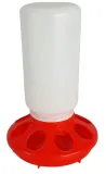karminik-15-kg-bialo-czerwony-kod-producenta-420534-informacje-dodatkowe-z-uchwytem-do-przenoszenia