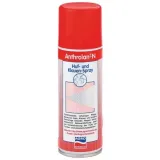 anthrolan-n-200-ml