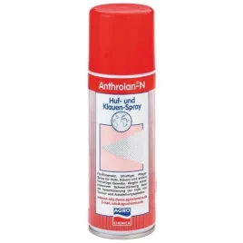 anthrolan-n-200-ml