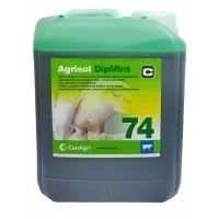 agrisol-dipmint-74-preparat-do-dipingu-5-kg