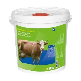 papier-do-wymion-w-wiadrze-20x20-cm-800-listkow