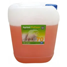 agrisol-prefoam-70-pianowy-plyn-do-mycia-wymion-20-kg