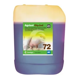 agrisol-dipjod-72-preparat-do-dipingu-20-kg