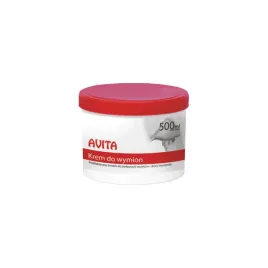 krem-do-wymion-avita-500-ml