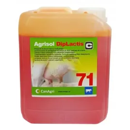 agrisol-diplactis-71-preparat-do-dipingu-5-kg