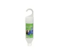 balsam-do-wymion-kerbamint-500-ml-z-hakiem