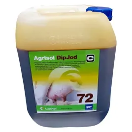 agrisol-dipjod-72-preparat-do-dipingu-10-kg