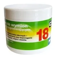 balsam-do-wymion-z-efektem-rozgrzewajacym-18-500-ml