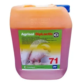 agrisol-diplactis-71-preparat-do-dipingu-10-kg
