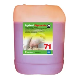 agrisol-diplactis-71-preparat-do-dipingu-20-kg