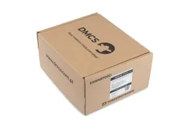 mastan-forte-strzykawka-bez-karencyjna-25ml-23-szt-karton