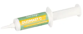 duomast-c-strzykawka-bez-karencyjna-23-ml-1-szt-produkt-bezkarencyjny