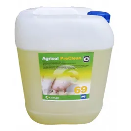 agrisol-preclean-69-plyn-do-mycia-wymion-20-kg