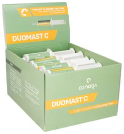 duomast-c-srodek-na-mastitis-30-szt-prewencyjny-karton
