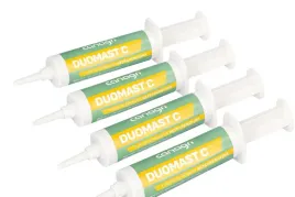 duomast-c-strzykawka-bez-karencyjna-23-ml-4-szt-zalecana-ilosc-dawek