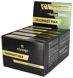 preparat-do-ochrony-wymienia-w-okresie-laktacji-20-szt-duomast-maxcanagri