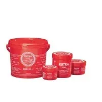 krem-po-dojeniu-eutra-1000-ml