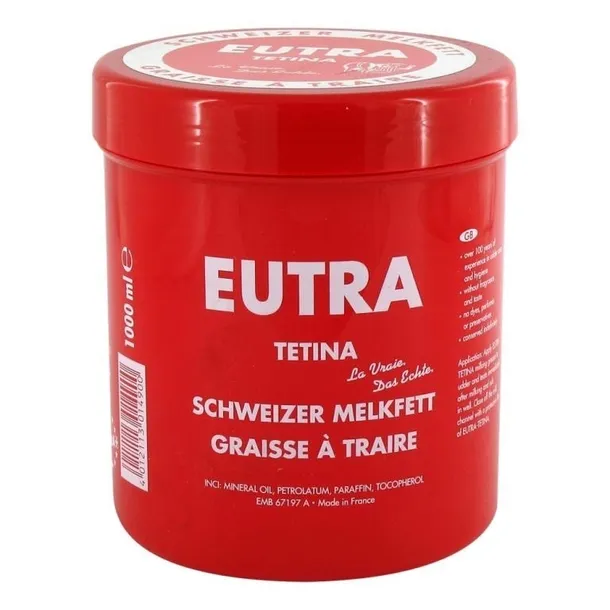 krem-po-dojeniu-eutra-1000-ml-rodzaj-masc-do-wymion