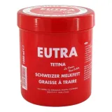 krem-po-dojeniu-eutra-1000-ml-rodzaj-masc-do-wymion