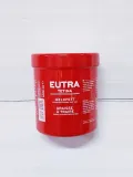 krem-po-dojeniu-eutra-1000-ml-kod-producenta-krem-do-pielegnacji-wymion