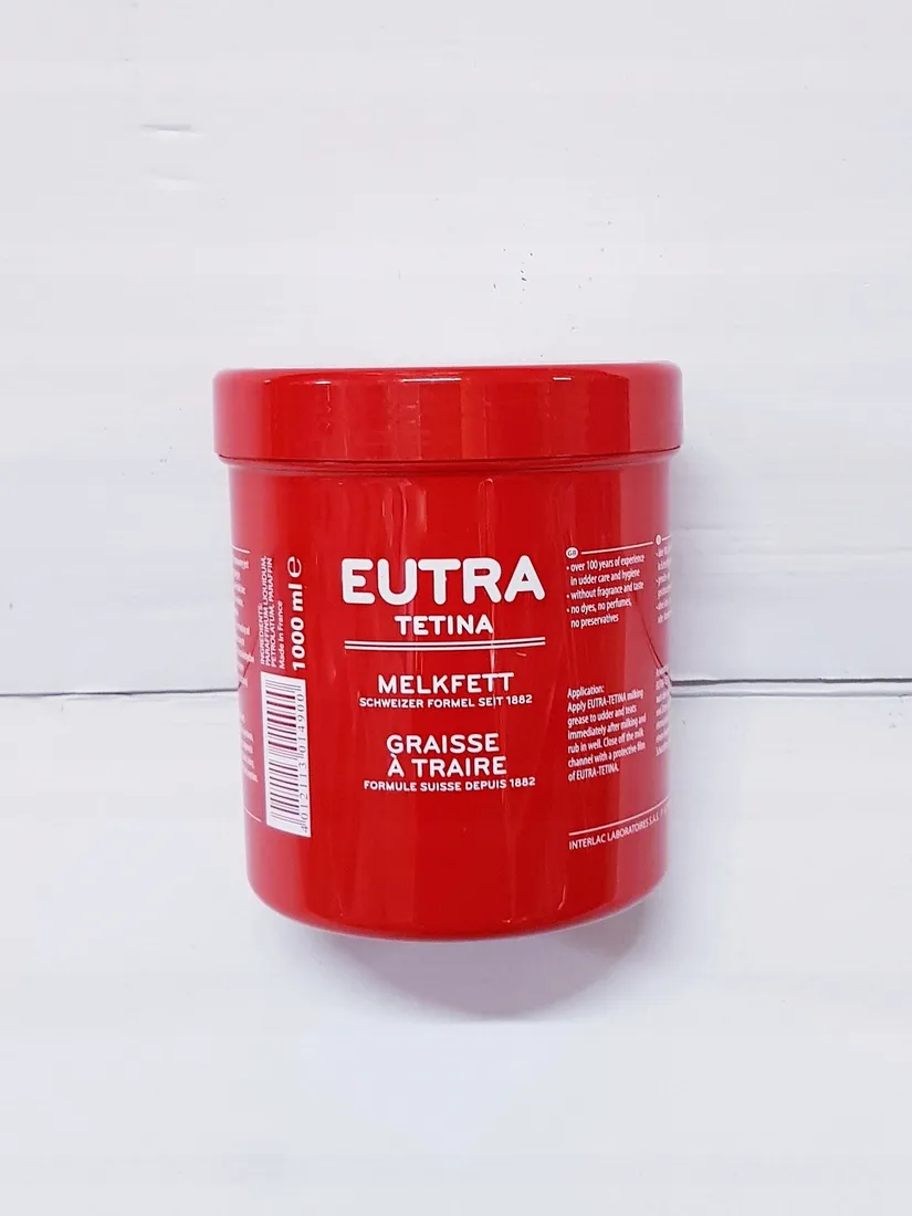 krem-po-dojeniu-eutra-1000-ml-stan-nowy