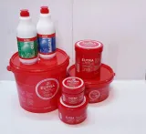 krem-po-dojeniu-eutra-1000-ml-marka-bez-marki