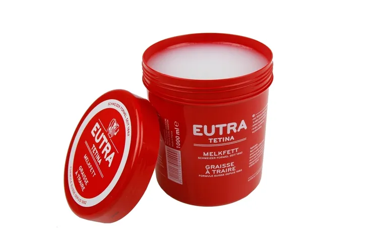 krem-po-dojeniu-eutra-1000-ml-stan-nowy-rodzaj-masc-do-wymion