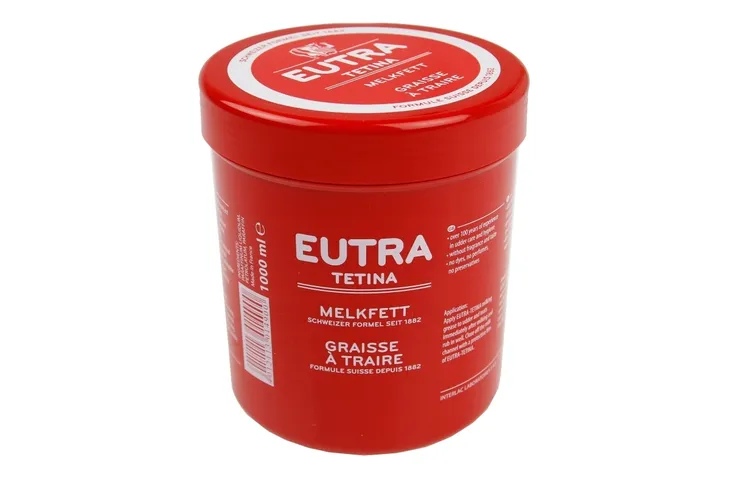 krem-po-dojeniu-eutra-1000-ml-stan-nowy-kod-producenta-krem-do-pielegnacji-wymion