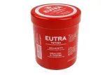 krem-po-dojeniu-eutra-1000-ml-stan-nowy-kod-producenta-krem-do-pielegnacji-wymion