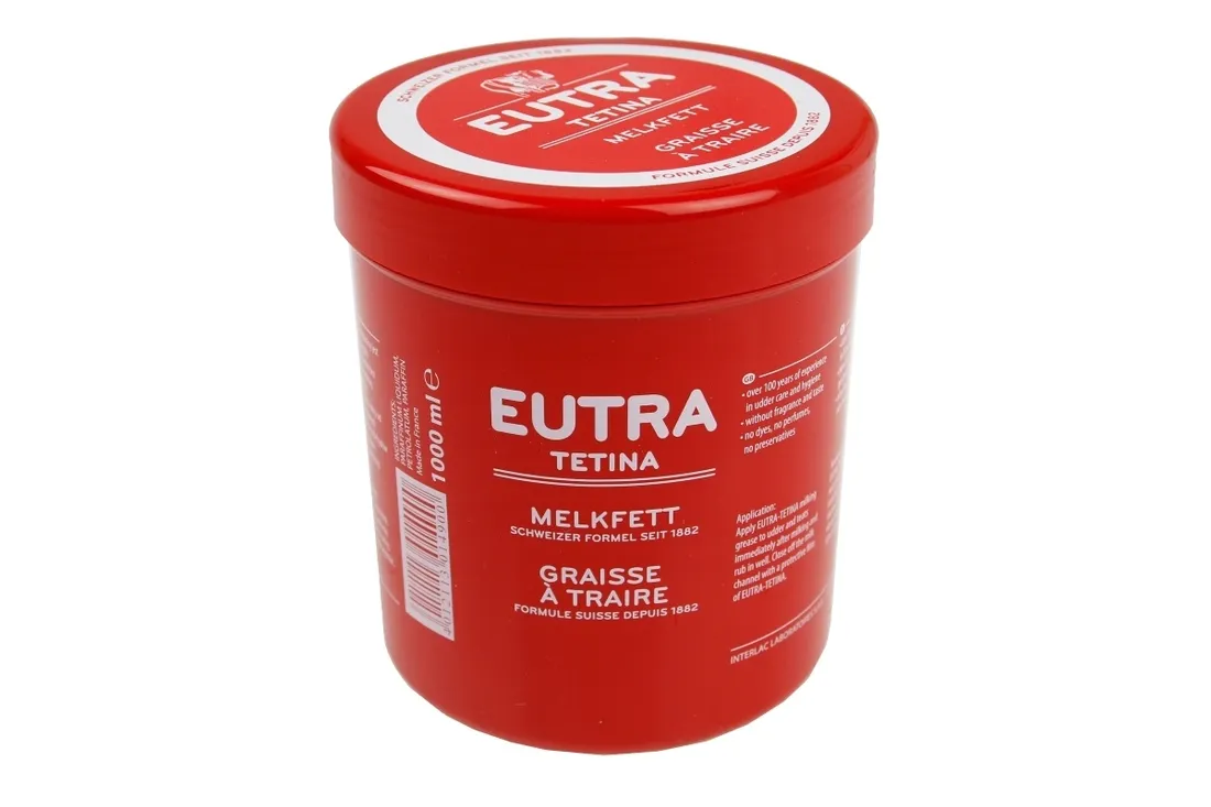 krem-po-dojeniu-eutra-1000-ml
