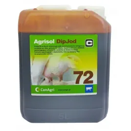 agrisol-dipjod-72-preparat-do-dipingu-5-kg