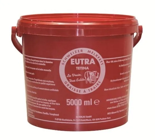krem-do-pielegnacji-wymion-eutra-5000-ml-rodzaj-masc-do-wymion