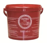 krem-do-pielegnacji-wymion-eutra-5000-ml-rodzaj-masc-do-wymion