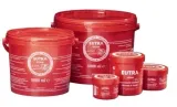 krem-do-pielegnacji-wymion-eutra-5000-ml-stan-opakowania-oryginalne