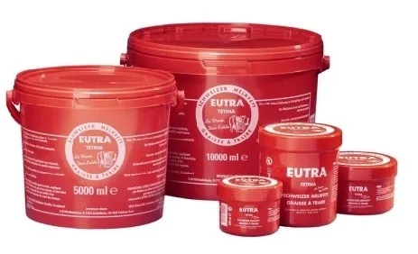 krem-do-pielegnacji-wymion-eutra-5000-ml-stan-nowy