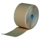 bandaz-do-wymion-6cm-x-5m-stan-nowy