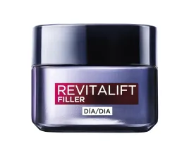 l-oreal-revitalift-filler-renew-krem-przeciwzmarszczkowy-50ml