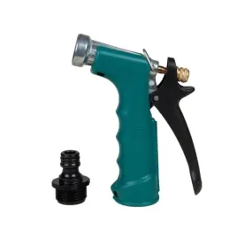 pistolet-natryskowy-gilmour-plastikowy-mechanizm