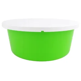 miska-jasno-zielona-5-kg-do-musli-z-pokrywa-gewa