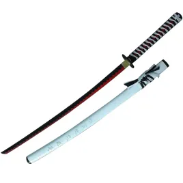 bialy-miecz-samurajski-katana-hit-stojak-4km107-410