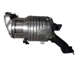 dpf-jaguar-f-pace-land-rover-discovery-2-0-t2h36521-usluga-wymiany-wkladu